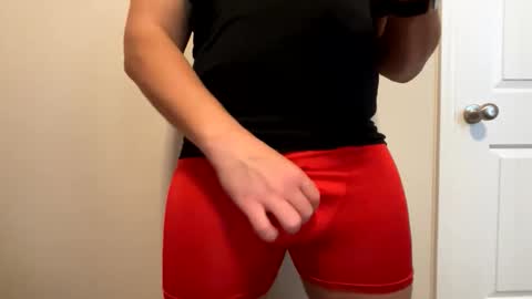 Snapshot of ericldavis71 chatting on 6, 2, 2026 ericldavis71 online show from 6, 2, 2026