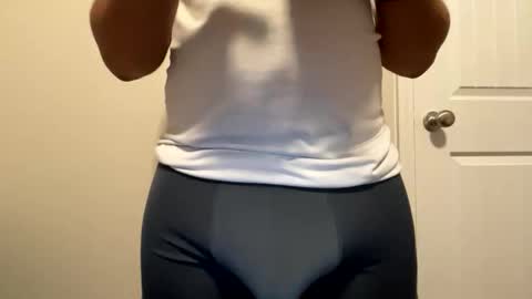 Snapshot of ericldavis71 chatting on 16, 2, 2026 ericldavis71 online show from 16, 2, 2026