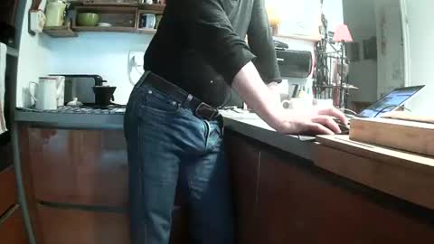 Snapshot of ericstephcam31 chatting on 11, 3, 2025 Steph et Eric online show from 11, 3, 2025