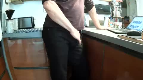 Snapshot of ericstephcam31 chatting on 9, 9, 2025 Steph et Eric online show from 9, 9, 2025