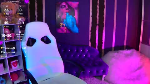 eridabytrend online show from 4, 4, 2026