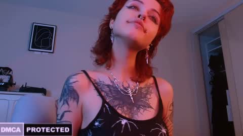 Snapshot of erii_xoxo chatting on 29, 1, 2025 Rainbow on your spoon online show from 29, 1, 2025