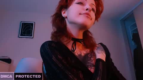 Snapshot of erii_xoxo chatting on 5, 3, 2025 Rainbow on your spoon online show from 5, 3, 2025