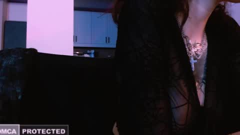 Snapshot of erii_xoxo chatting on 14, 10, 2025 Rainbow on your spoon online show from 14, 10, 2025