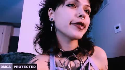 Snapshot of erii_xoxo chatting on 3, 12, 2025 Rainbow on your spoon online show from 3, 12, 2025