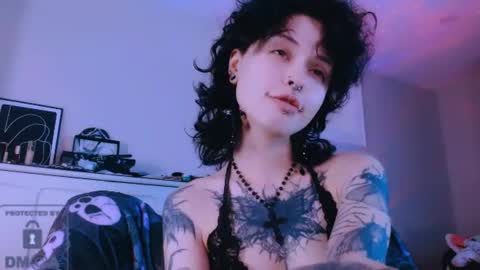 Rainbow on your spoon online show from 15, 6, 2026