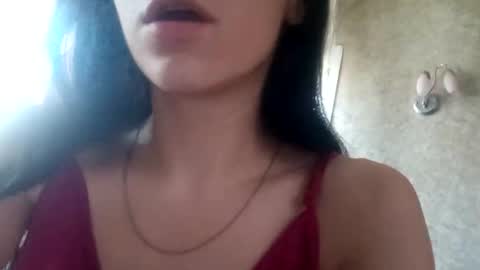 Snapshot of eriicagrey chatting on 30, 10, 2025 Eriicagrey online show from 30, 10, 2025