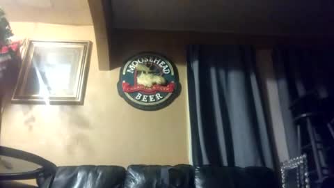 Snapshot of erik15516 chatting on 25, 6, 2026 erik15516 online show from 25, 6, 2026