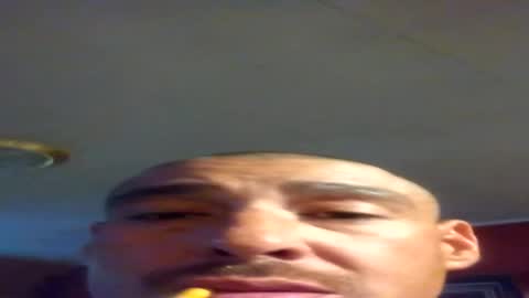 Snapshot of erik15516 chatting on 27, 6, 2026 erik15516 online show from 27, 6, 2026