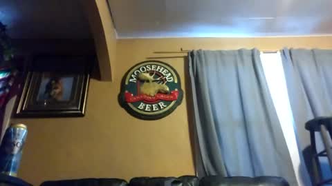Snapshot of erik15516 chatting on 29, 6, 2026 erik15516 online show from 29, 6, 2026