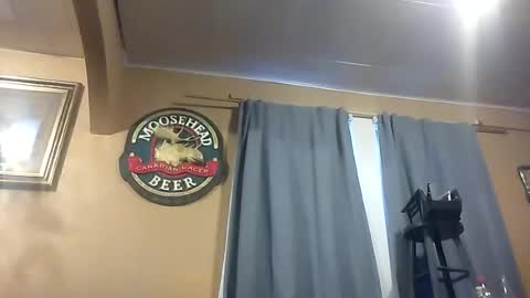 Snapshot of erik15516 chatting on 29, 6, 2026 erik15516 online show from 29, 6, 2026