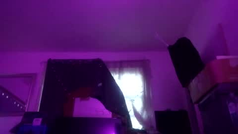 Snapshot of erik15516 chatting on 3, 7, 2026 erik15516 online show from 3, 7, 2026