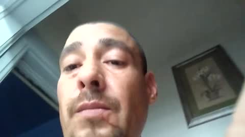Snapshot of erik15516 chatting on 4, 7, 2026 erik15516 online show from 4, 7, 2026