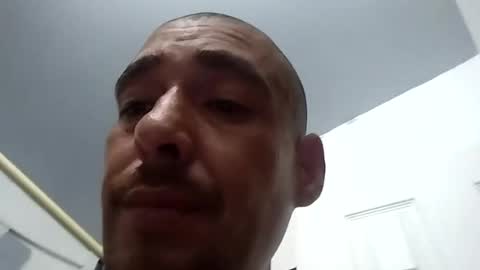 Snapshot of erik15516 chatting on 5, 7, 2026 erik15516 online show from 5, 7, 2026