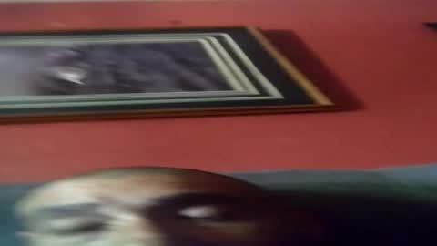 Snapshot of erik15516 chatting on 5, 7, 2026 erik15516 online show from 5, 7, 2026