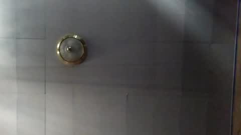 Snapshot of erik15516 chatting on 8, 7, 2026 erik15516 online show from 8, 7, 2026