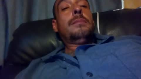 Snapshot of erik15516 chatting on 13, 7, 2026 erik15516 online show from 13, 7, 2026
