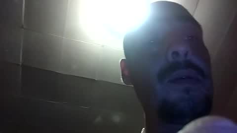 Snapshot of erik15516 chatting on 14, 7, 2026 erik15516 online show from 14, 7, 2026