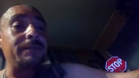 Snapshot of erik15516 chatting on 18, 7, 2026 erik15516 online show from 18, 7, 2026