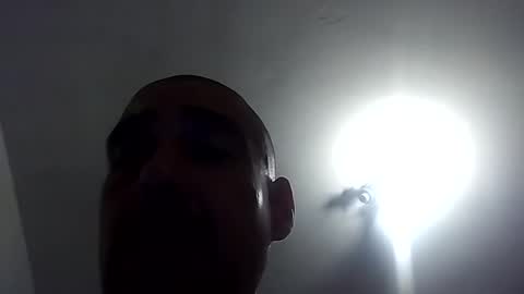 Snapshot of erik15516 chatting on 26, 7, 2026 erik15516 online show from 26, 7, 2026