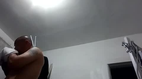 Snapshot of erik15516 chatting on 27, 7, 2026 erik15516 online show from 27, 7, 2026