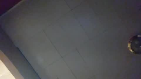 Snapshot of erik15516 chatting on 29, 7, 2026 erik15516 online show from 29, 7, 2026