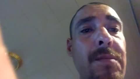 Snapshot of erik15516 chatting on 30, 7, 2026 erik15516 online show from 30, 7, 2026