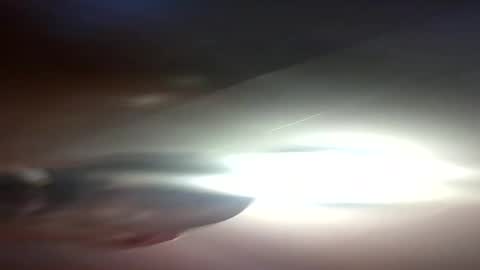 Snapshot of erik15516 chatting on 2, 8, 2026 erik15516 online show from 2, 8, 2026