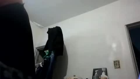 Snapshot of erik15516 chatting on 5, 8, 2026 erik15516 online show from 5, 8, 2026