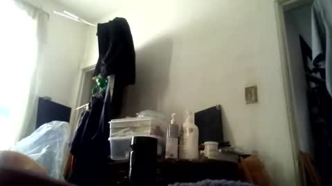 Snapshot of erik15516 chatting on 7, 8, 2026 erik15516 online show from 7, 8, 2026