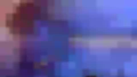 Snapshot of erik15516 chatting on 8, 8, 2026 erik15516 online show from 8, 8, 2026