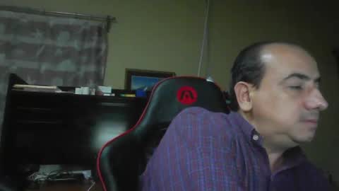 erik1781 online show from 16, 5, 2026