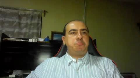 erik1781 online show from 2, 7, 2026