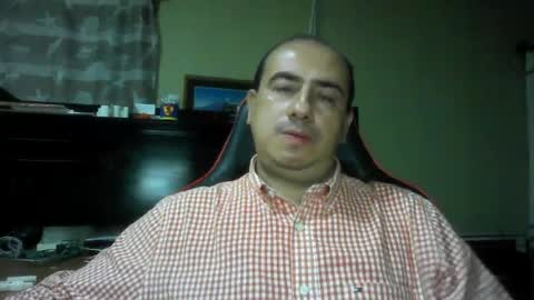 erik1781 online show from 15, 7, 2026