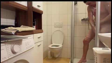 erik6980 online show from 3, 12, 2025