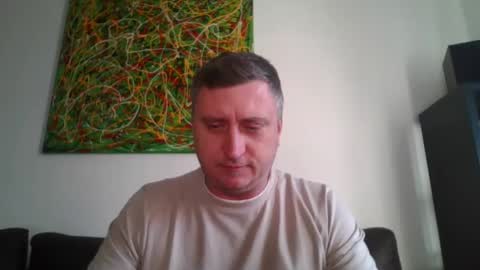 erik_69_69 online show from 13, 1, 2025
