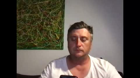 erik_69_69 online show from 11, 9, 2025
