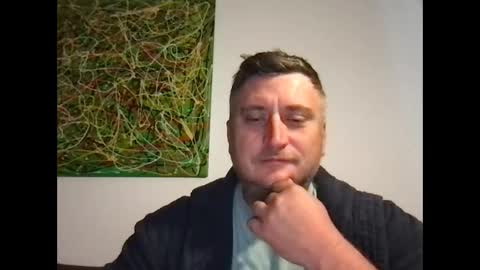 erik_69_69 online show from 27, 9, 2025