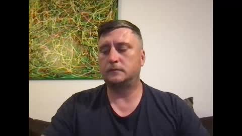 erik_69_69 online show from 28, 9, 2025