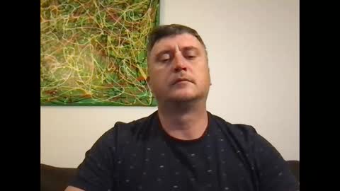 erik_69_69 online show from 5, 10, 2025
