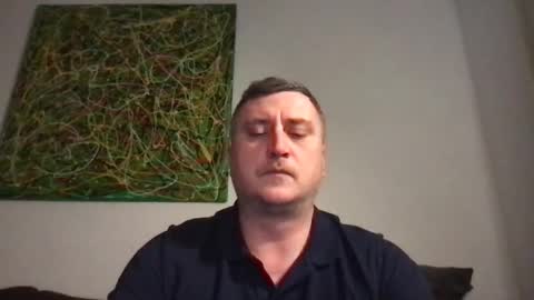 erik_69_69 online show from 12, 1, 2026