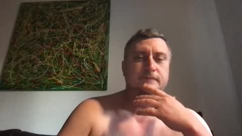 erik_69_69 online show from 16, 1, 2026