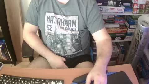 Erik Dapper online show from 6, 2, 2026