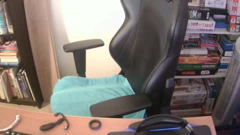 Erik Dapper online show from 25, 3, 2026