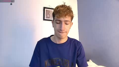 I am Erik online show from 12, 5, 2026