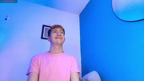 I am Erik online show from 14, 5, 2026