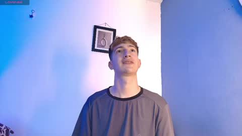 I am Erik online show from 23, 5, 2026