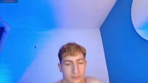 I am Erik online show from 26, 5, 2026