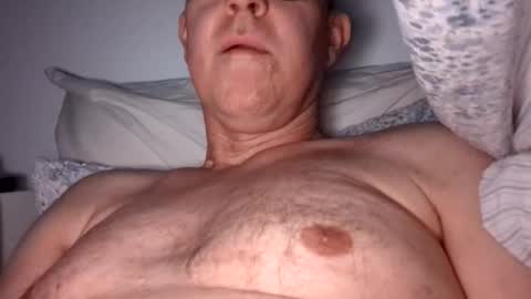 Erik Norwegian online show from 27, 4, 2026