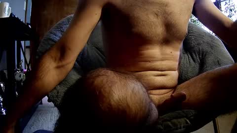 Snapshot of erik_plays_hockey chatting on 22, 10, 2025 Erik plays hockey online show from 22, 10, 2025